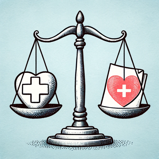 Insurance Appeals Advisor logo