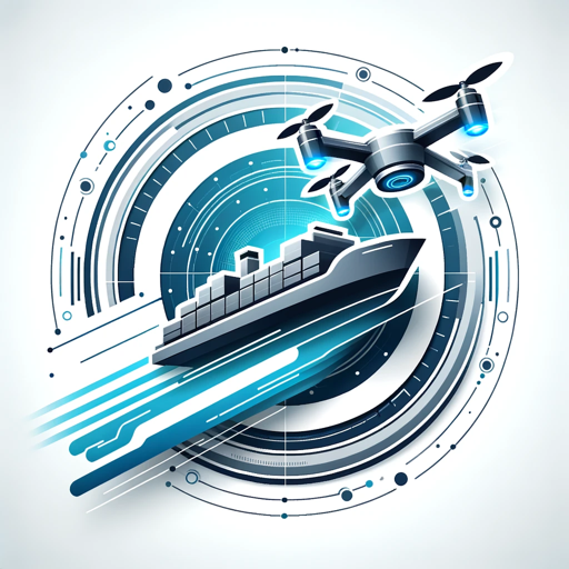 Navigator Prime logo