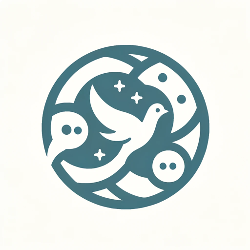 Rephrase logo