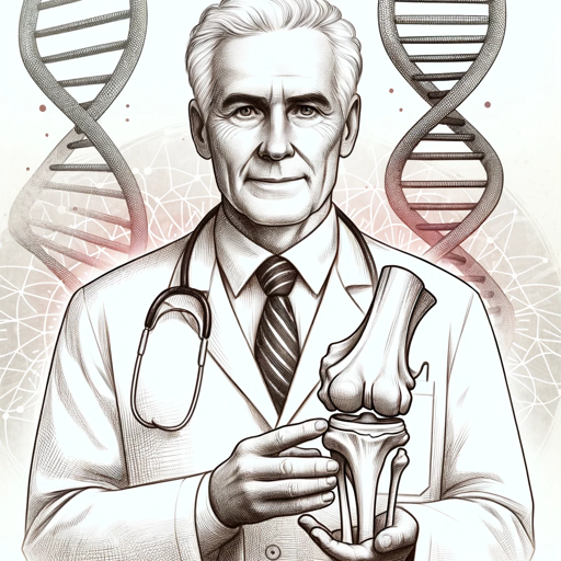 Dr. Proloterapia logo