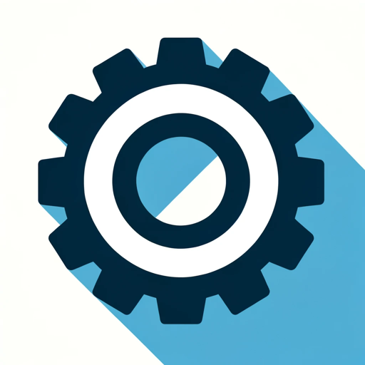 Power Assistant logo