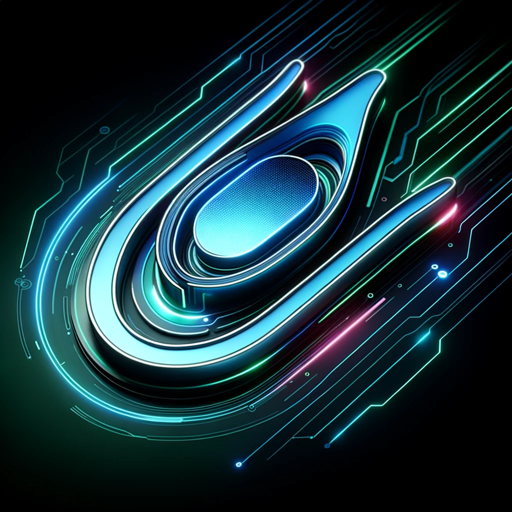 WAUW Content Assistant logo