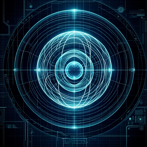 Star Engineer logo