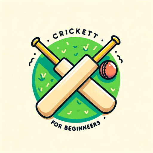 Sports Explainer logo