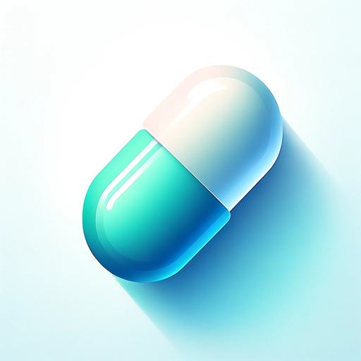 Supplement Advisor logo