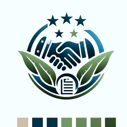 Hospitality Excellence Advisor logo