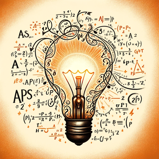 Upskill Ops Physics II logo