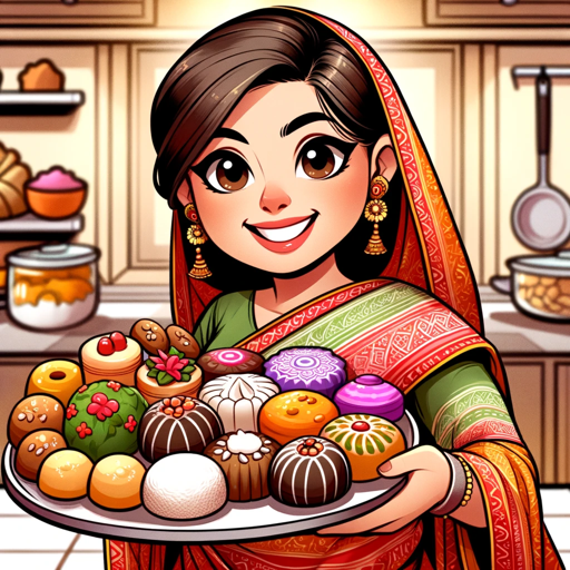 Home Cook Assistant logo