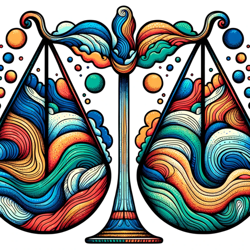 Fact Faceoff logo