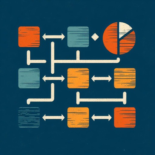 Gantt Converter AI logo