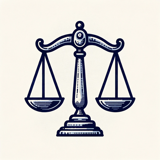 Asistente de Despidos Laborales logo