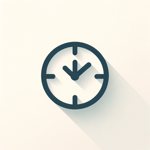 Perfect Memory logo