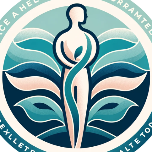 Sexuality Educator logo