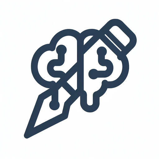 Doc Gen AI logo