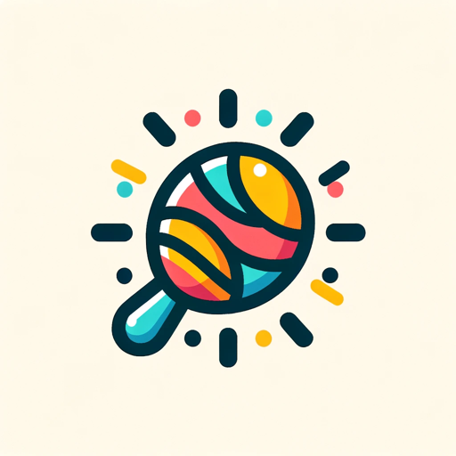 Latino Studies logo