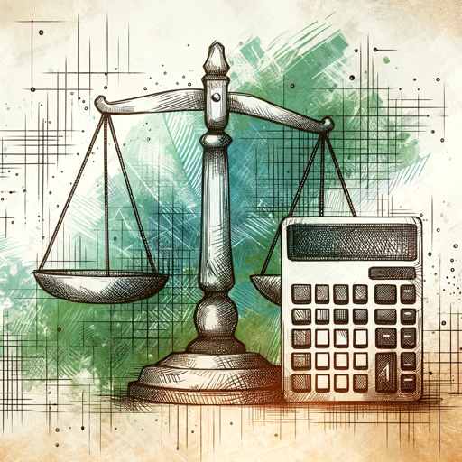 Austrian Legal Accountant logo