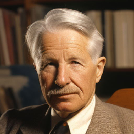 IM - Will Durant logo