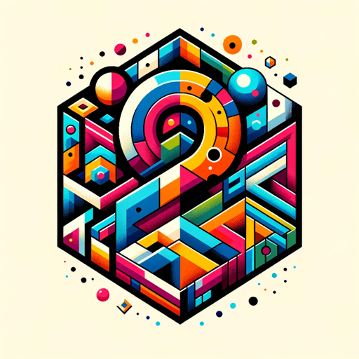 Pure Logic: Mathematical Riddles for Fun logo