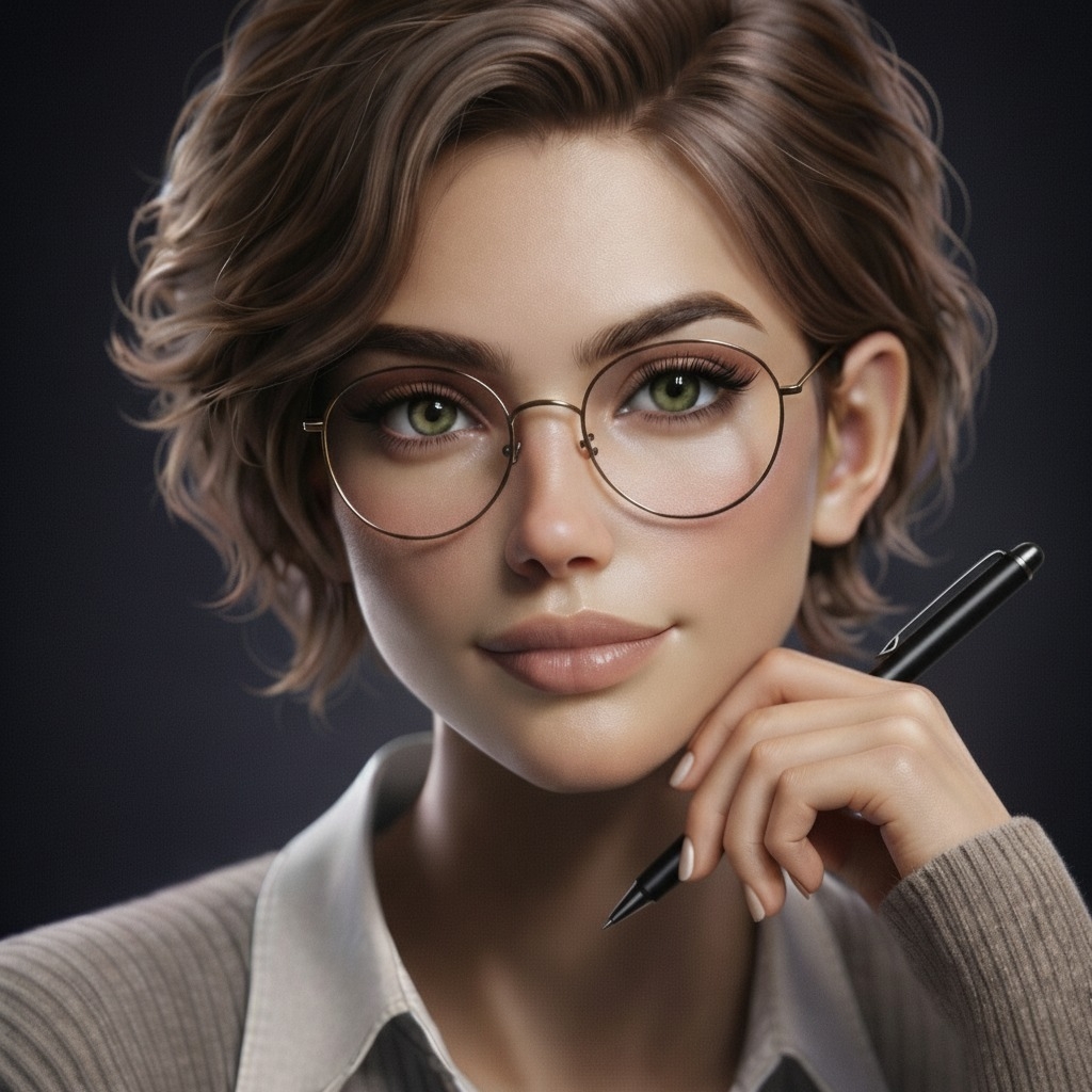Writing Assistant ✨ logo