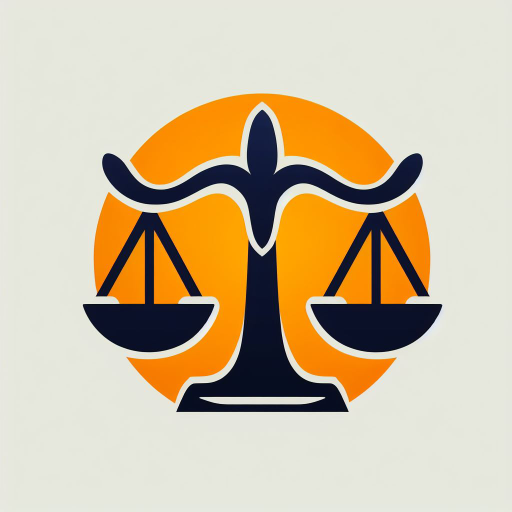 Asesor Laboral ES logo