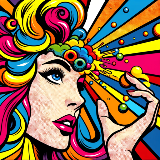ArtMuse logo