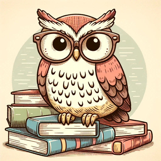 🧘♂️ Social Story Wizard 🧩 logo