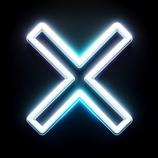 Grok logo