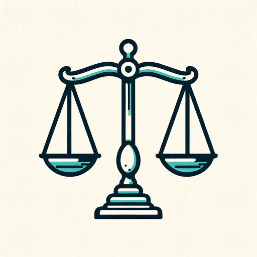True or False logo