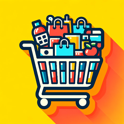 Deals logo