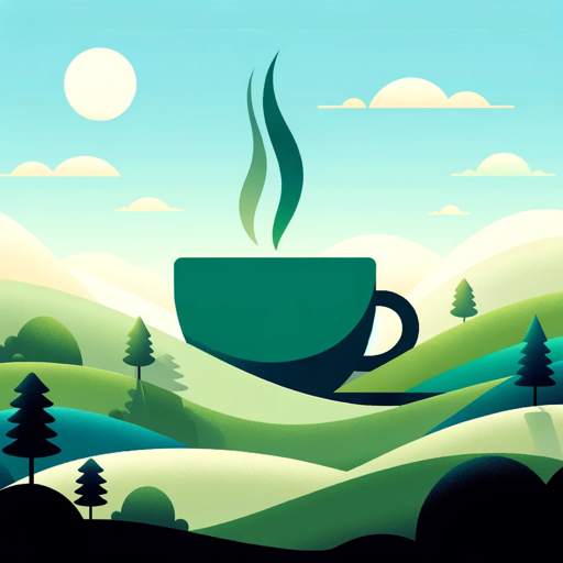 Java Assistant logo