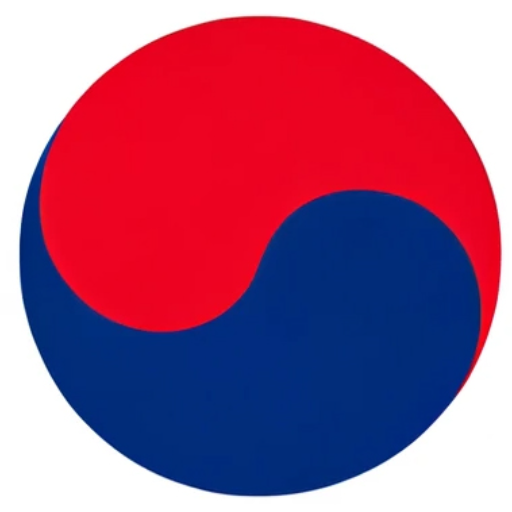 한글 맞춤법 검사기 | Korean Input Checker logo