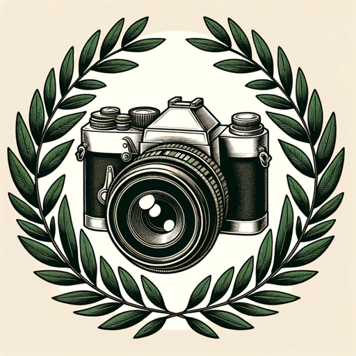 Photo Sage logo