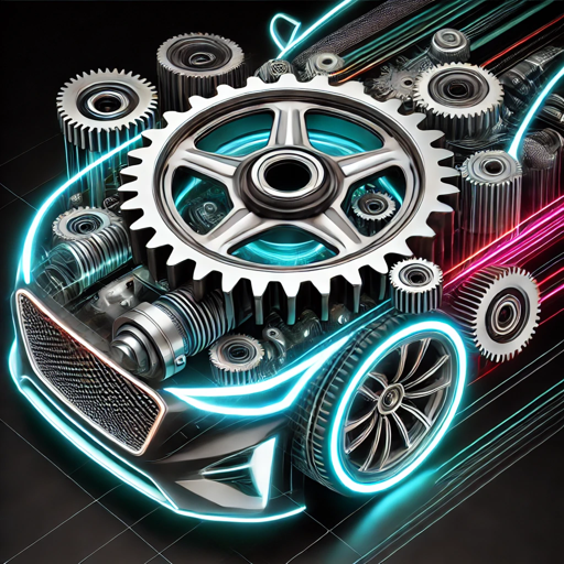 Recar 2.0 logo