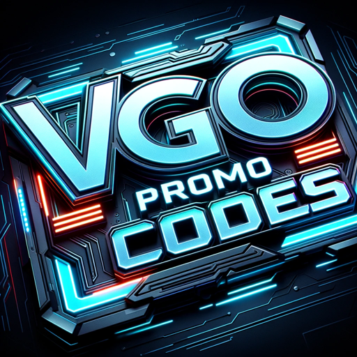 Free Online Gaming & Crypto Coupons Deals logo