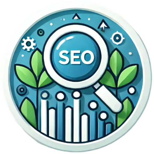 🌟Fully SEO Optimized Article including FAQ's(3.0) logo