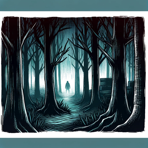 ! DbD Strategist logo