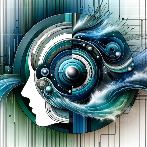Managers Resource logo