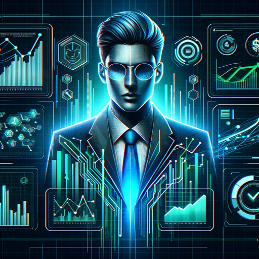 Risk Analyst logo