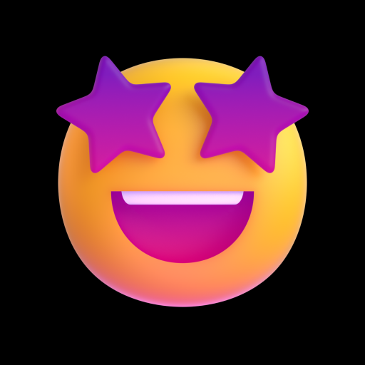 Text to Video AI by Shimmer logo