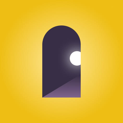 Embraceme AI logo