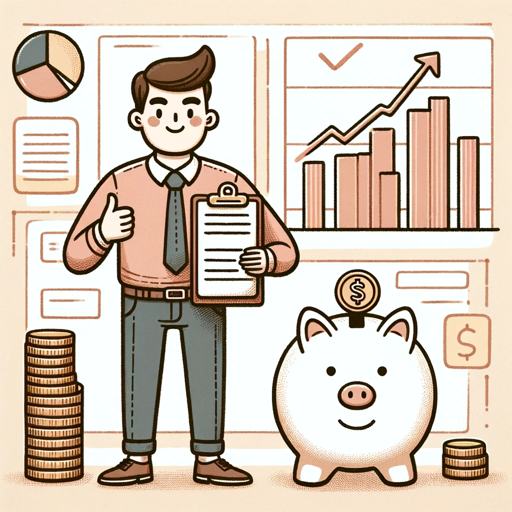 Savings Coach logo