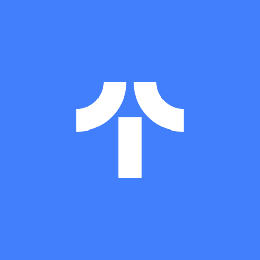 Emoji logo