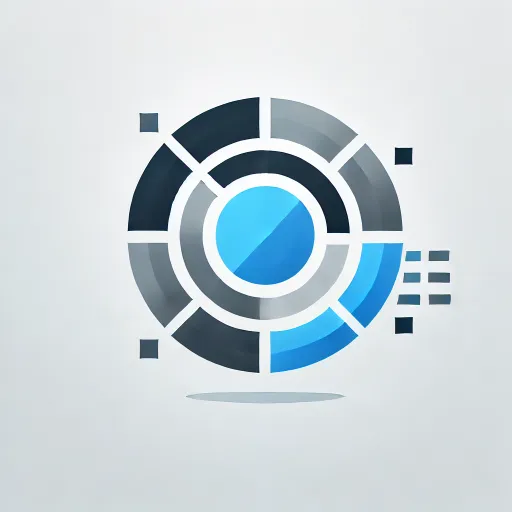 BSI Standards Implementation Consultant logo