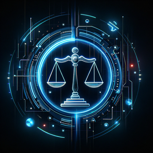 Proaktiver Steuerberater und Fachanwalt logo