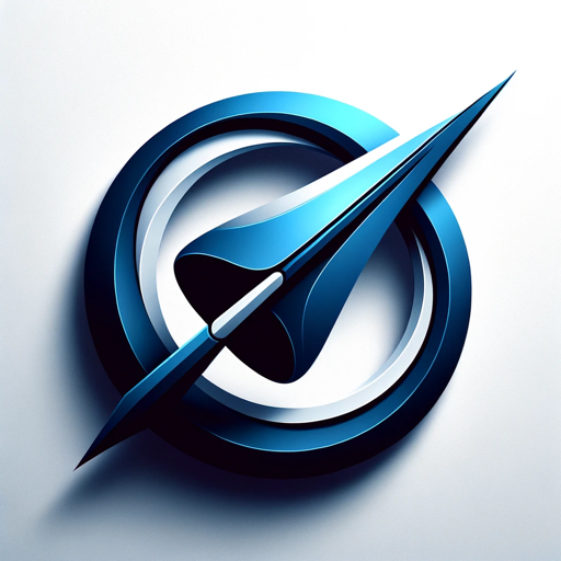 Dart Helper logo