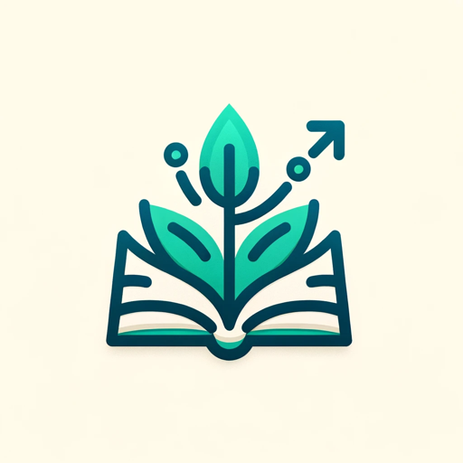Life Coach logo