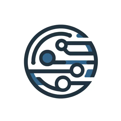 Hiring Process Specialist logo