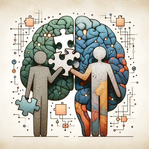 Brainstorming Partners logo
