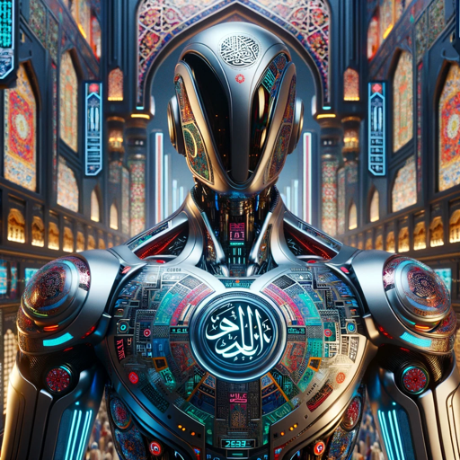 Arabist logo