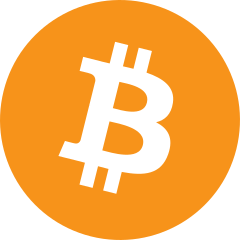 Bitcoin Whitepaper Explainer logo